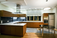 kitchen extensions Upper Brockholes